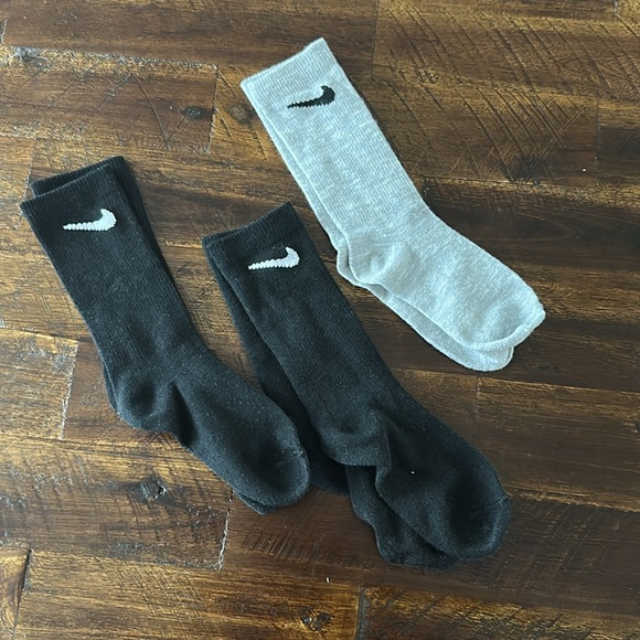 Reebok Girls Seamless Boyshort Panties, 5-Pack Size Small - Picture 4 of 4